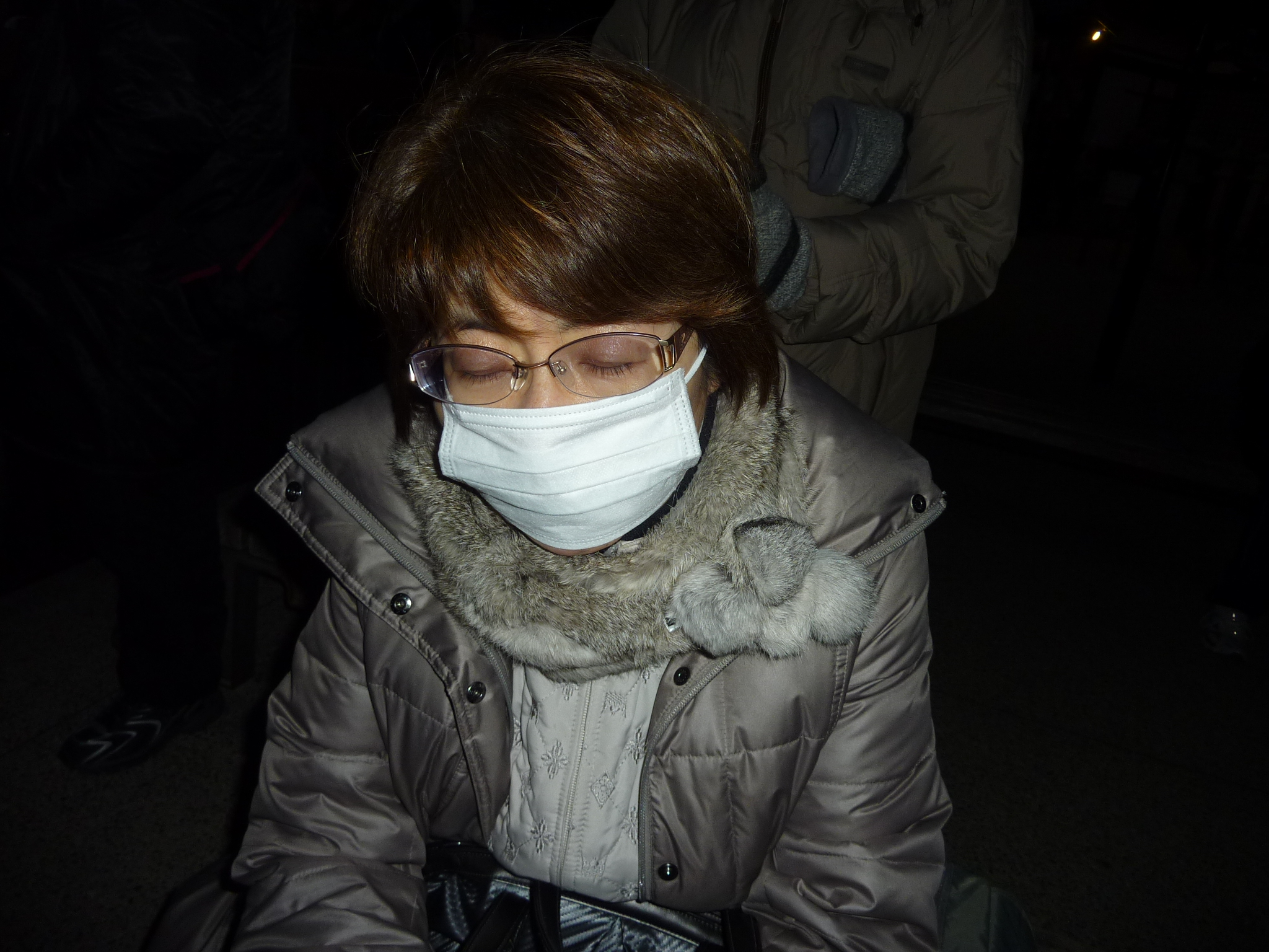 P1090540.JPG