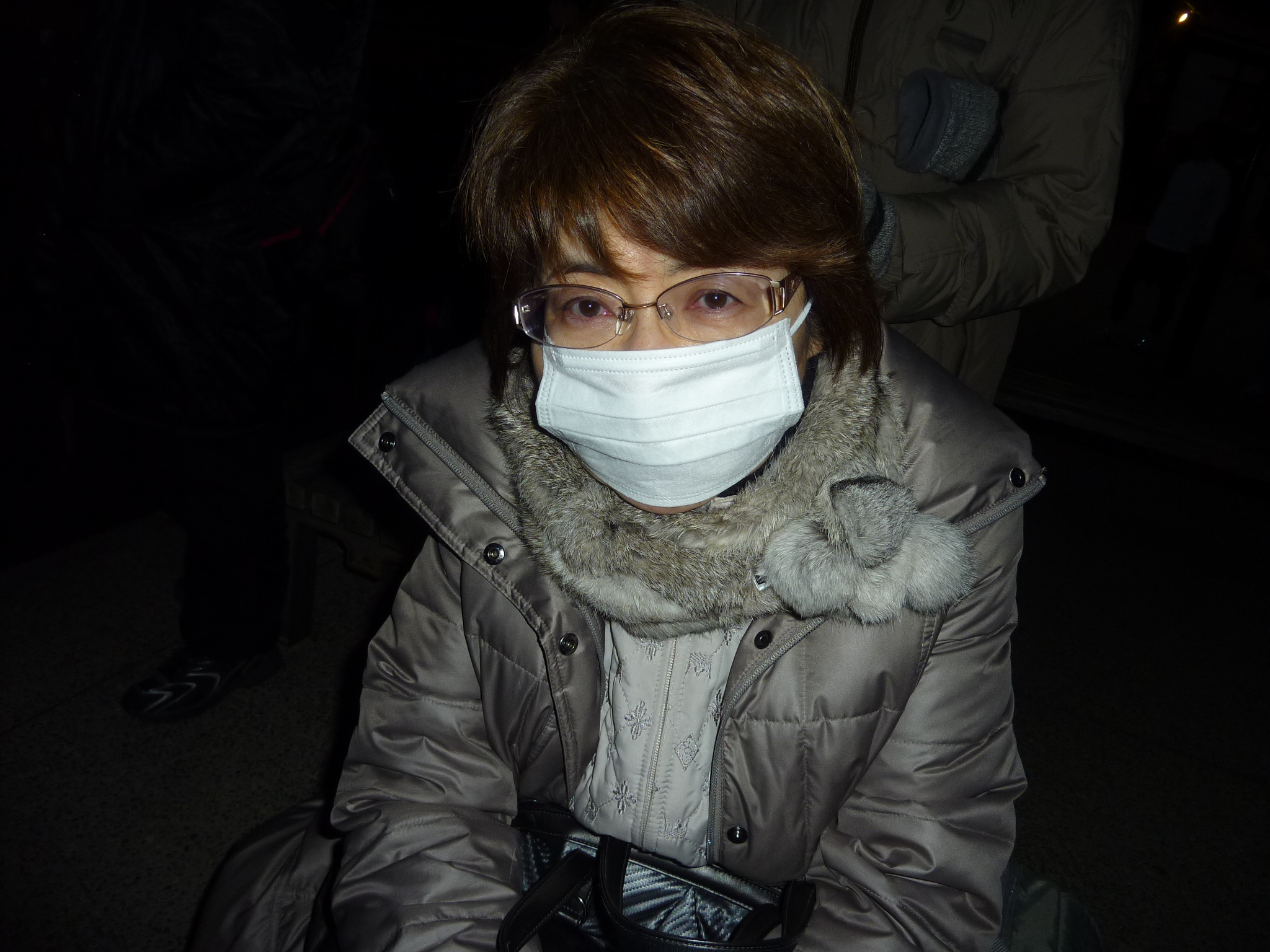 P1090541.JPG