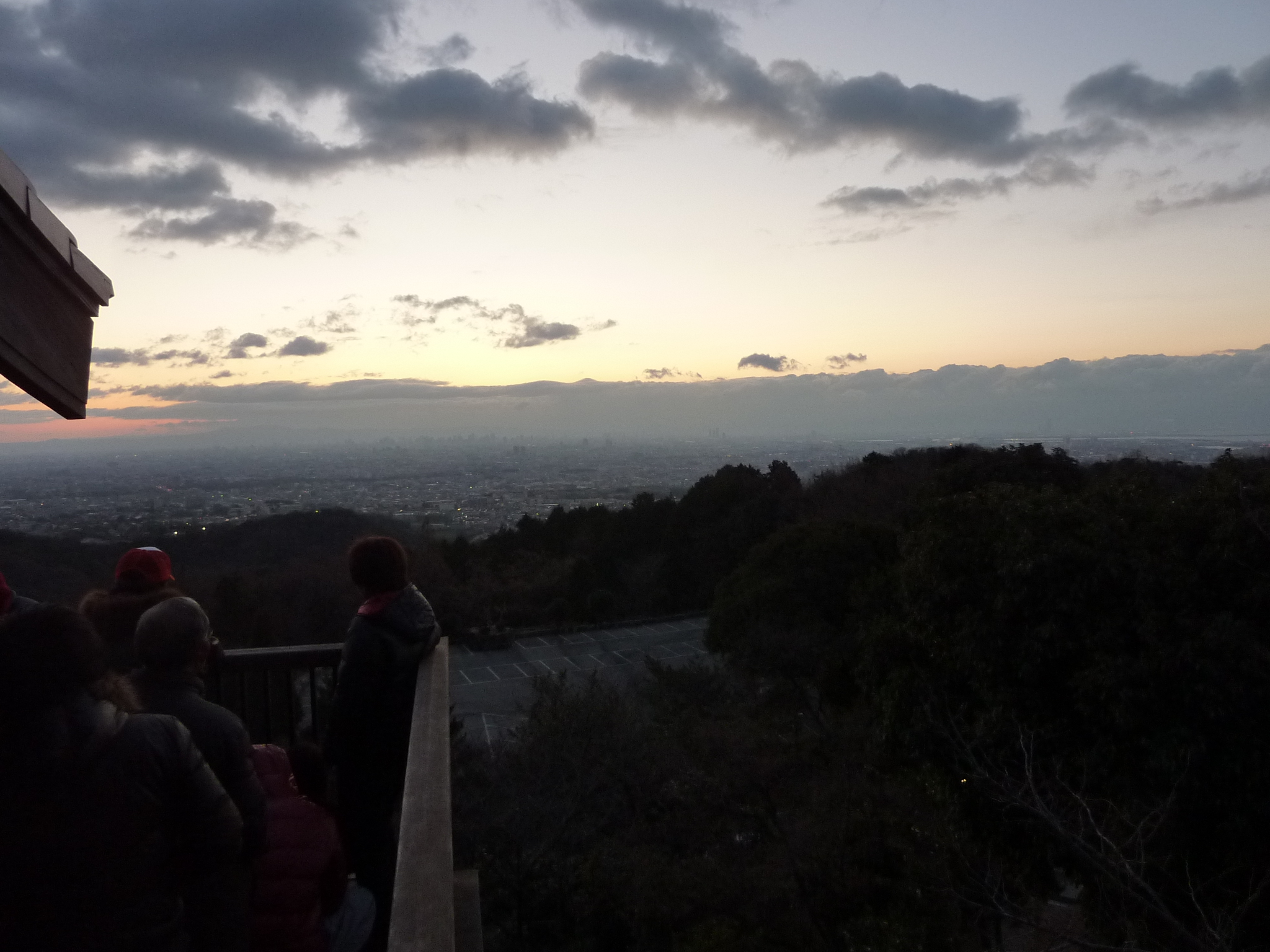 P1090546.JPG