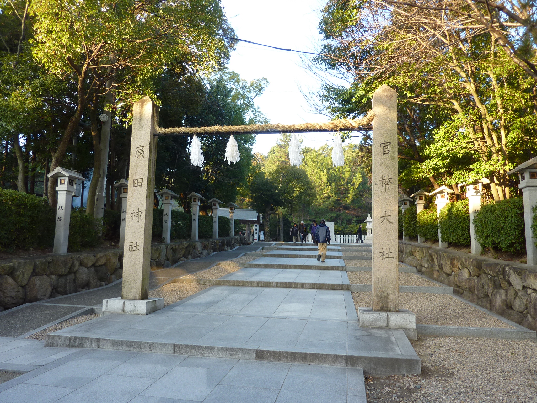 P1090564.JPG