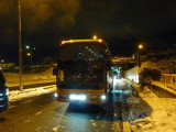 img0003.jpg