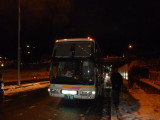 img0004.jpg