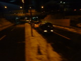 img0007.jpg