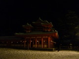 img0013.jpg