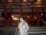 img0016.jpg