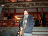img0017.jpg