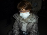 img0023.jpg