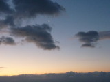 img0025.jpg