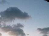 img0026.jpg