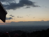 img0029.jpg