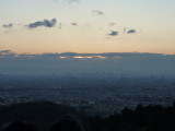 img0031.jpg