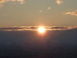 img0033.jpg