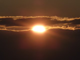 img0034.jpg