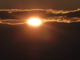 img0035.jpg