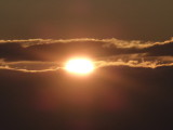 img0036.jpg
