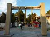 img0044.jpg