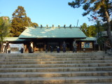 img0046.jpg