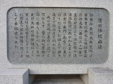 img0050.jpg