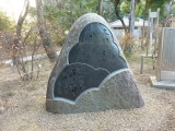 img0052.jpg