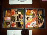 img0053.jpg