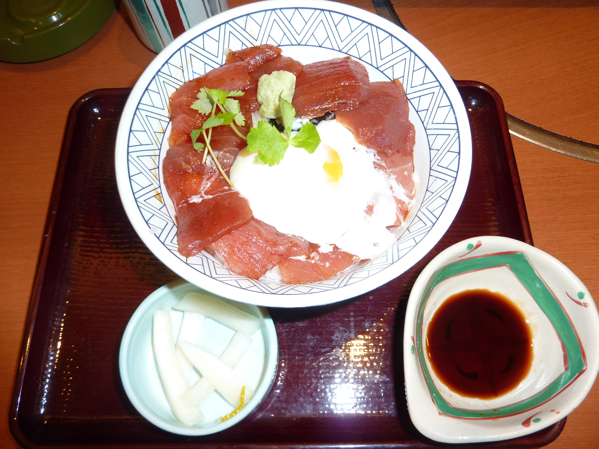 P1090574.JPG