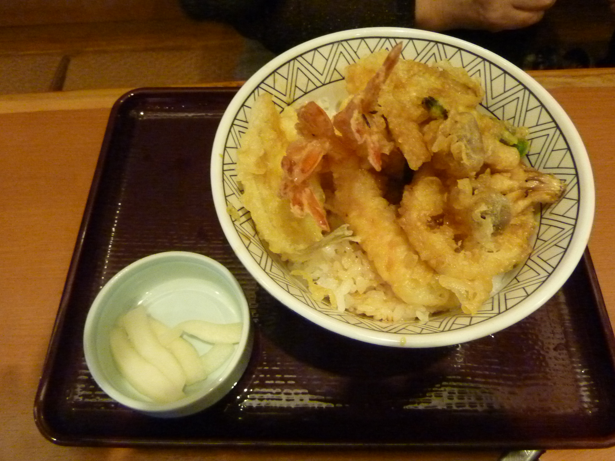 P1090576.JPG