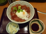 img0003.jpg