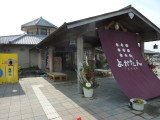 img0004.jpg