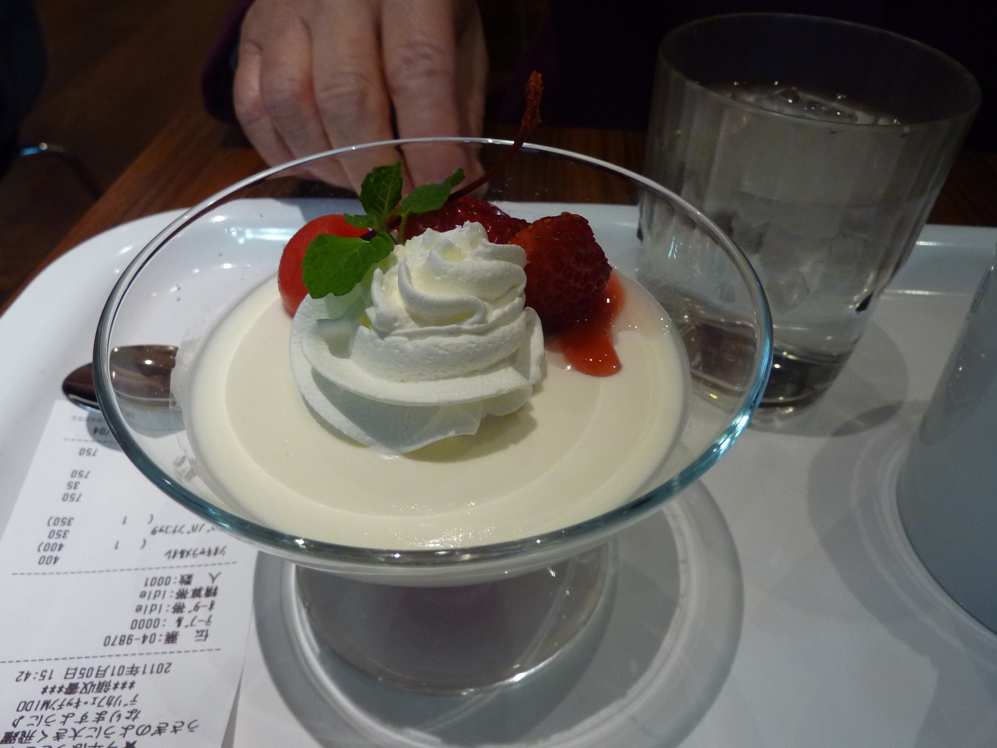 P1090590.JPG
