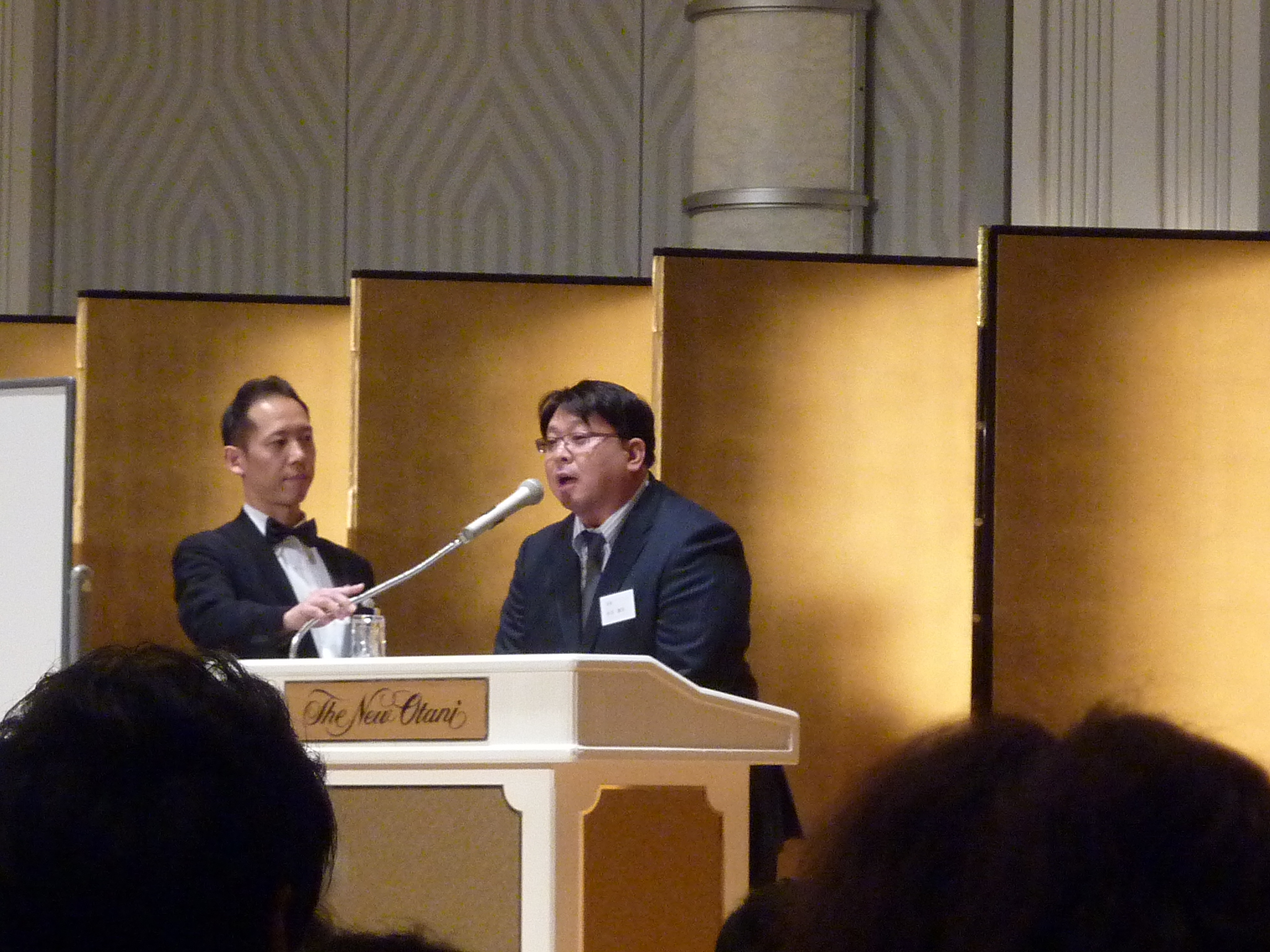P1090596.JPG