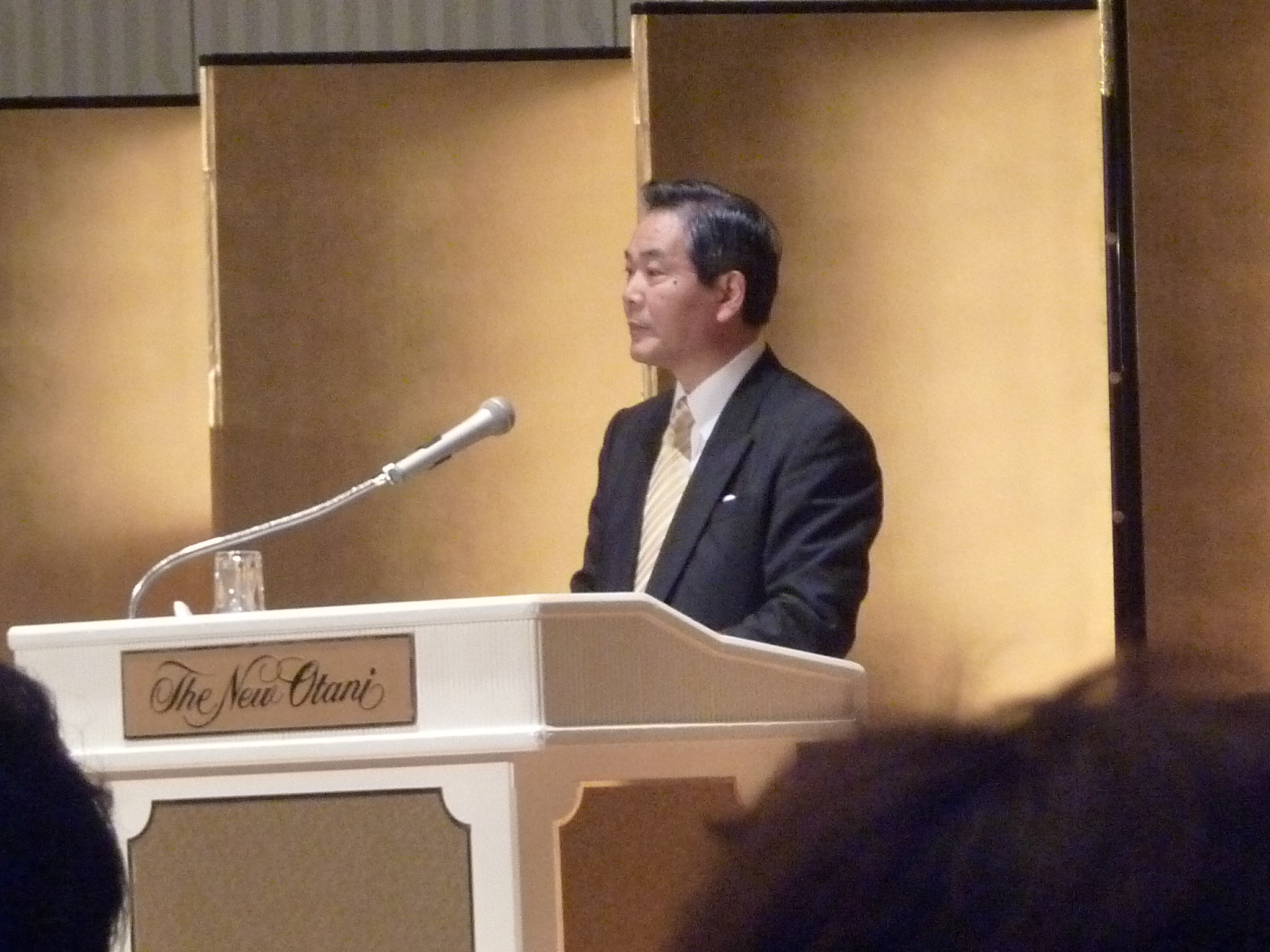 P1090603.JPG