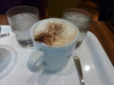 img0002.jpg