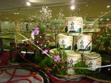 img0005.jpg