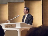 img0012.jpg