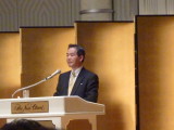 img0014.jpg