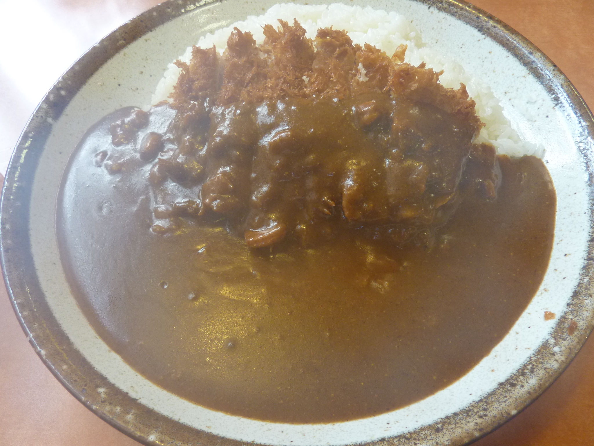 P1090610.JPG