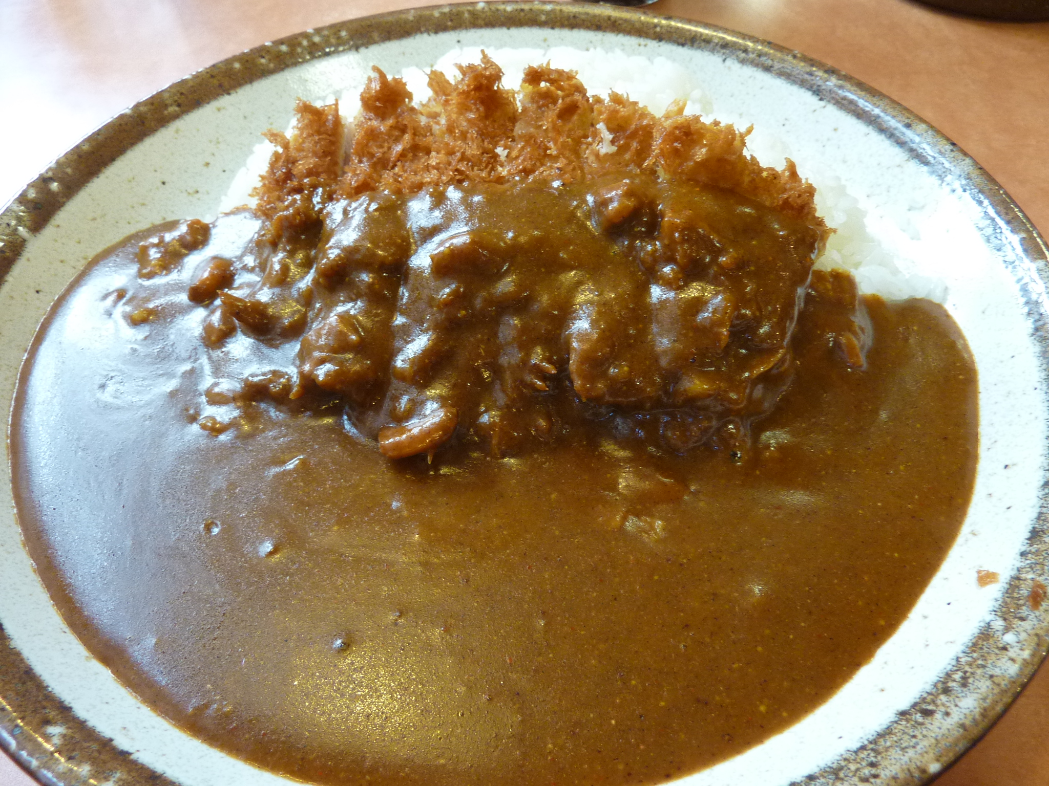P1090611.JPG