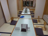 img0007.jpg