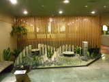 img0009.jpg