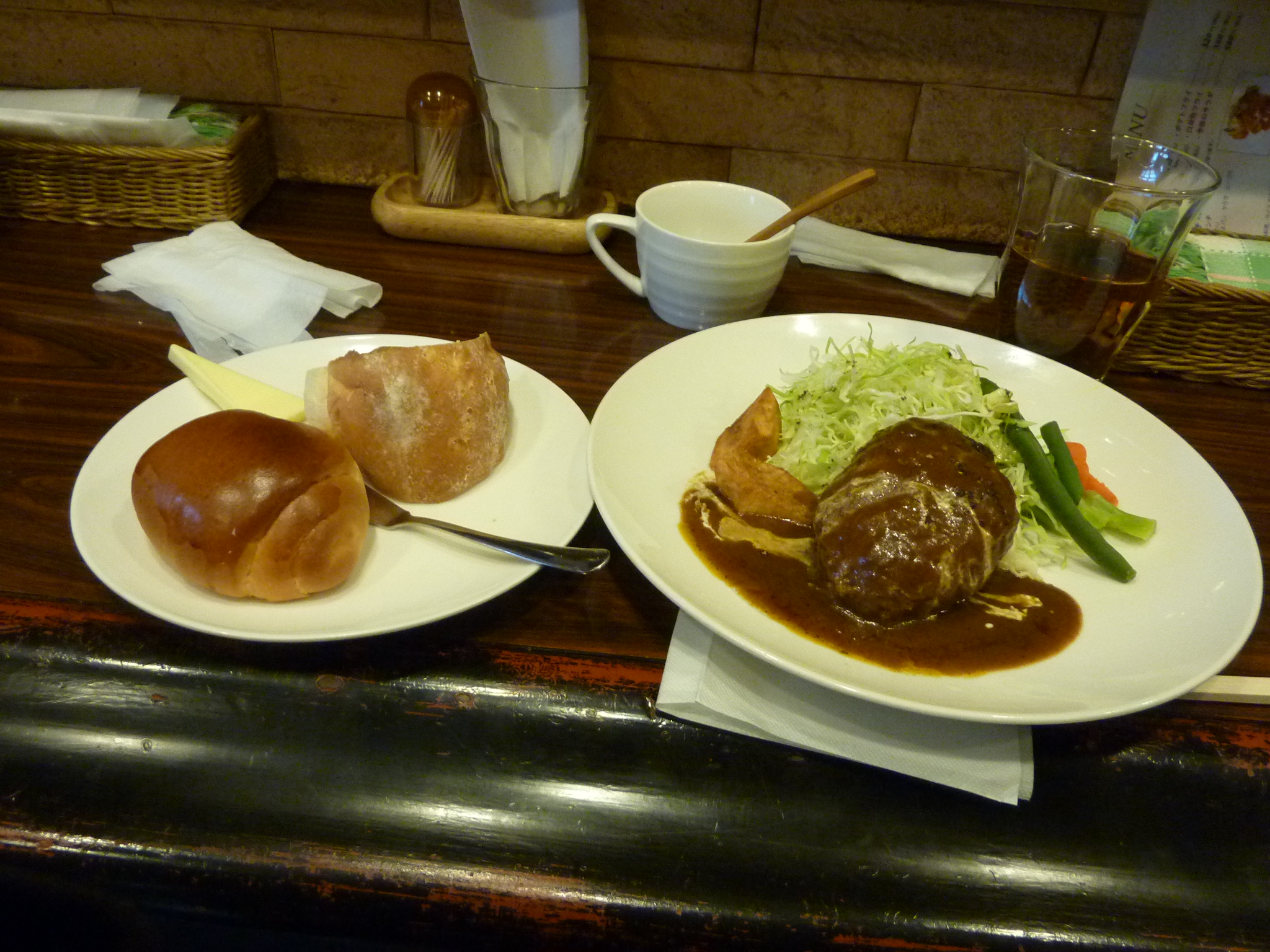 P1090621.JPG