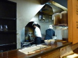 img0004.jpg