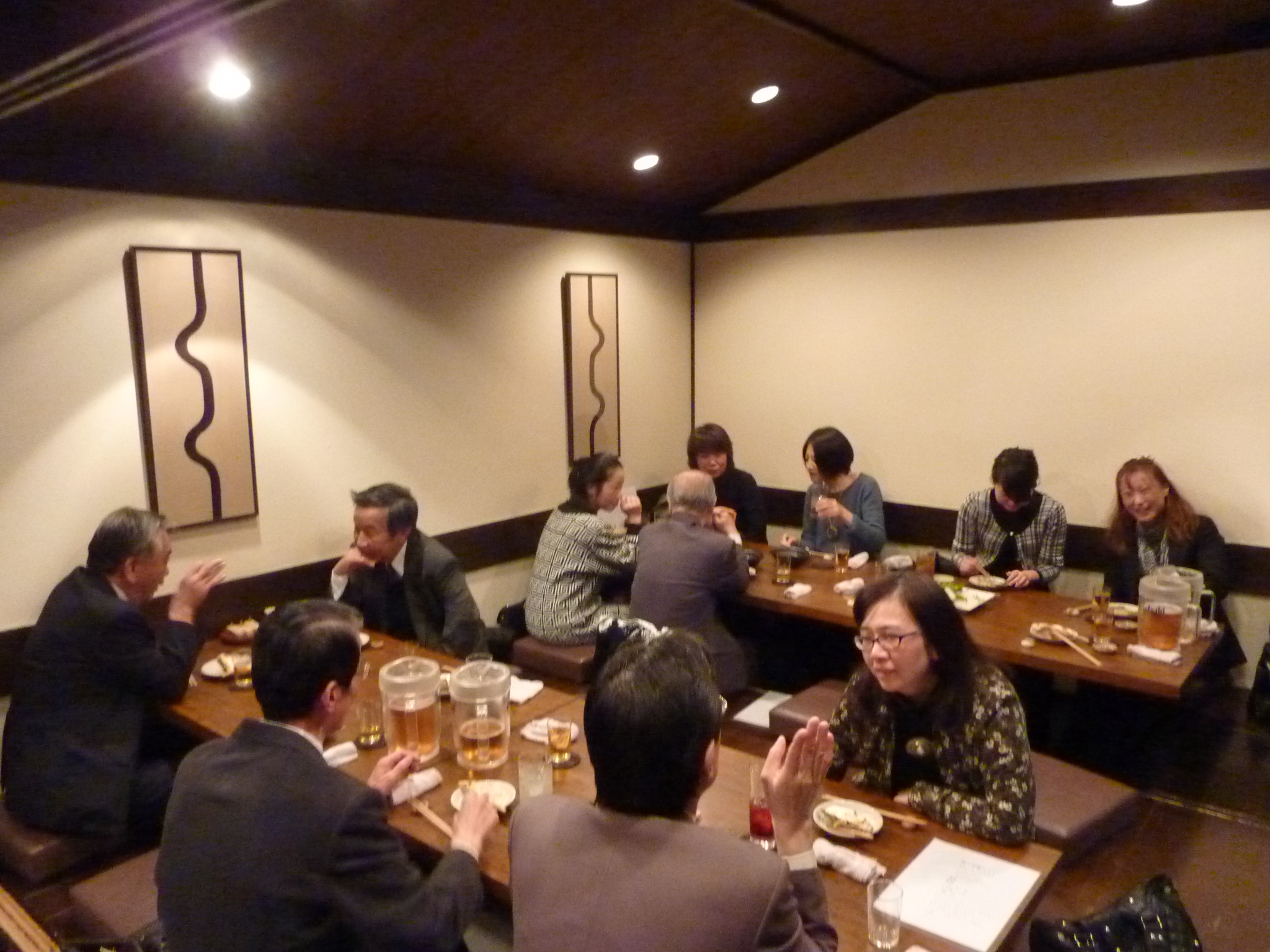 P1090704.JPG
