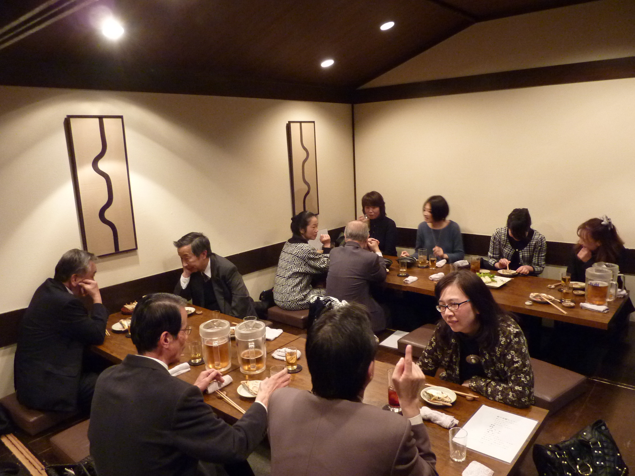 P1090705.JPG