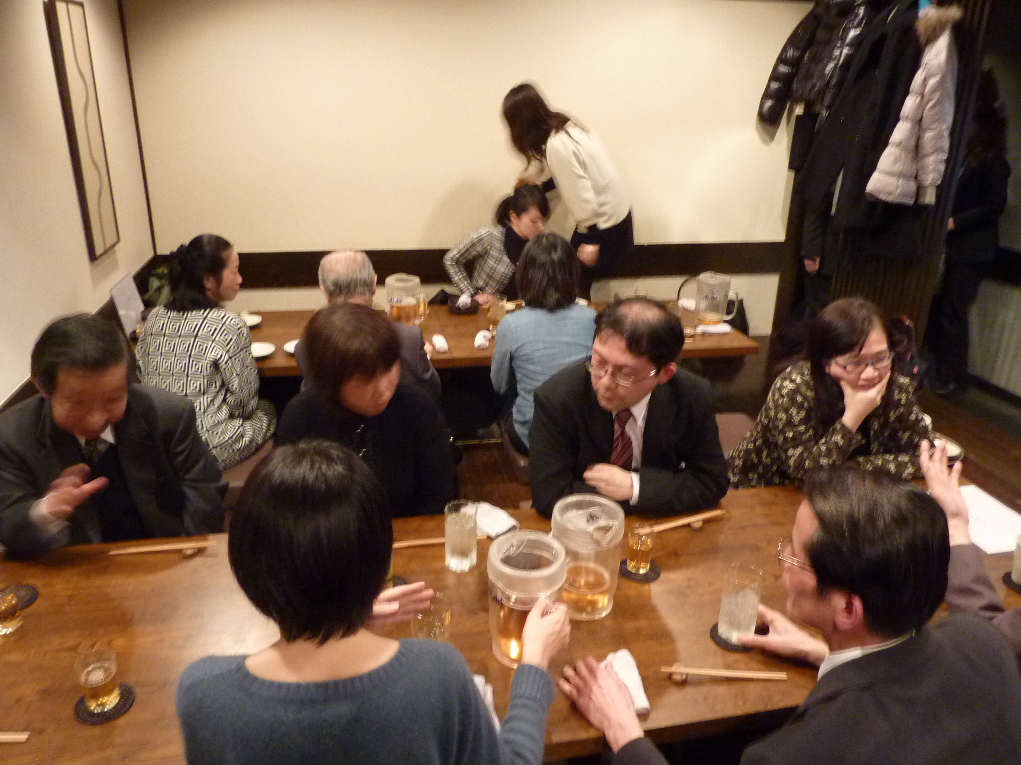 P1090709.JPG