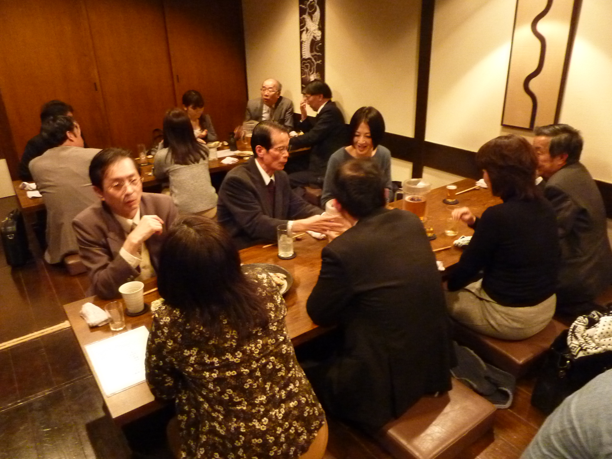P1090711.JPG