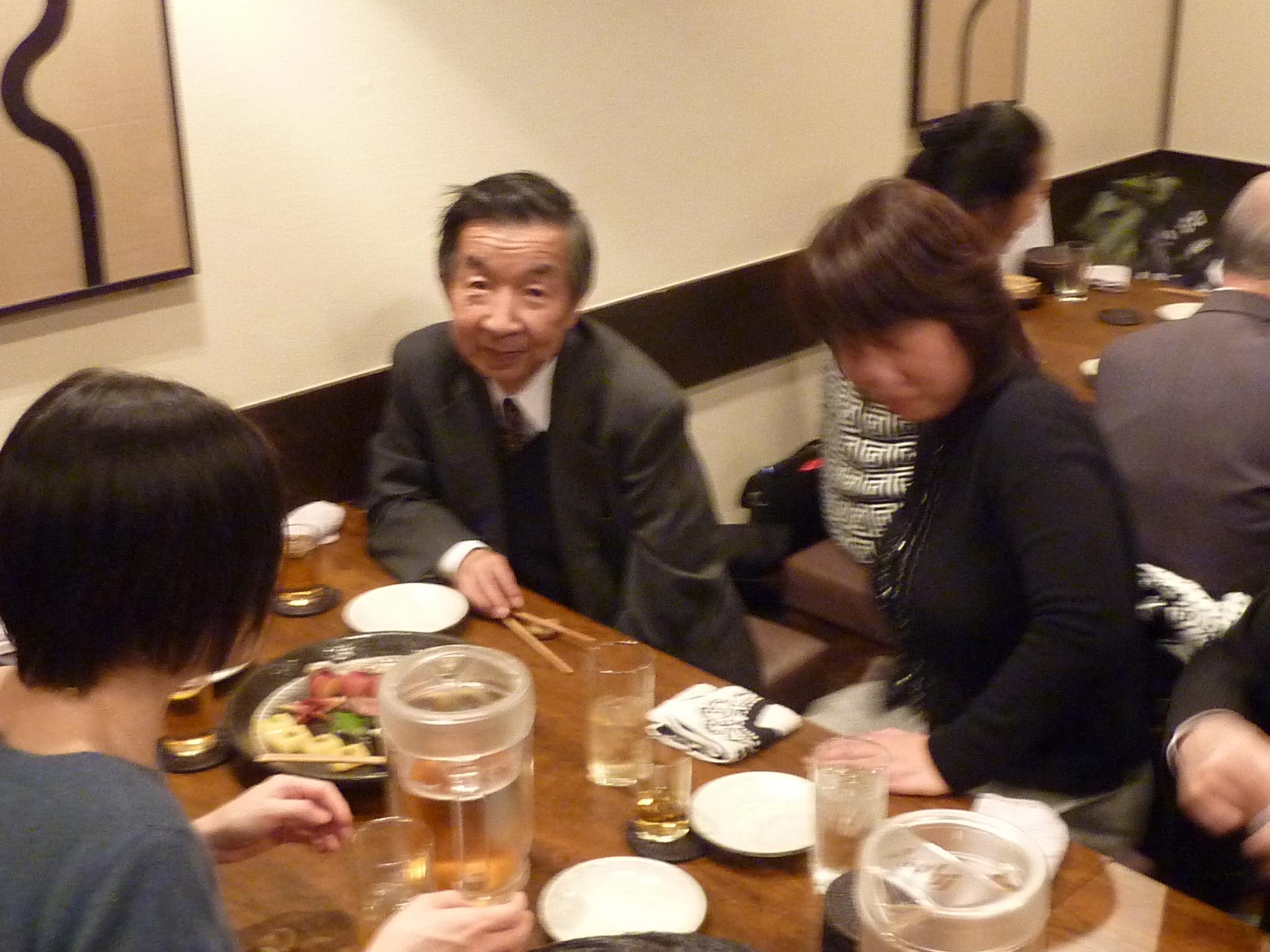 P1090713.JPG