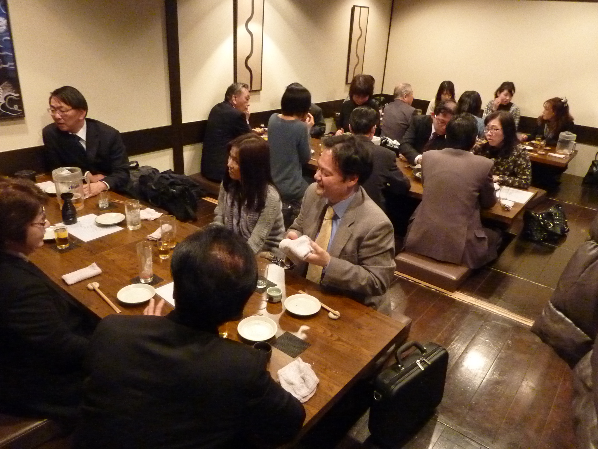 P1090716.JPG