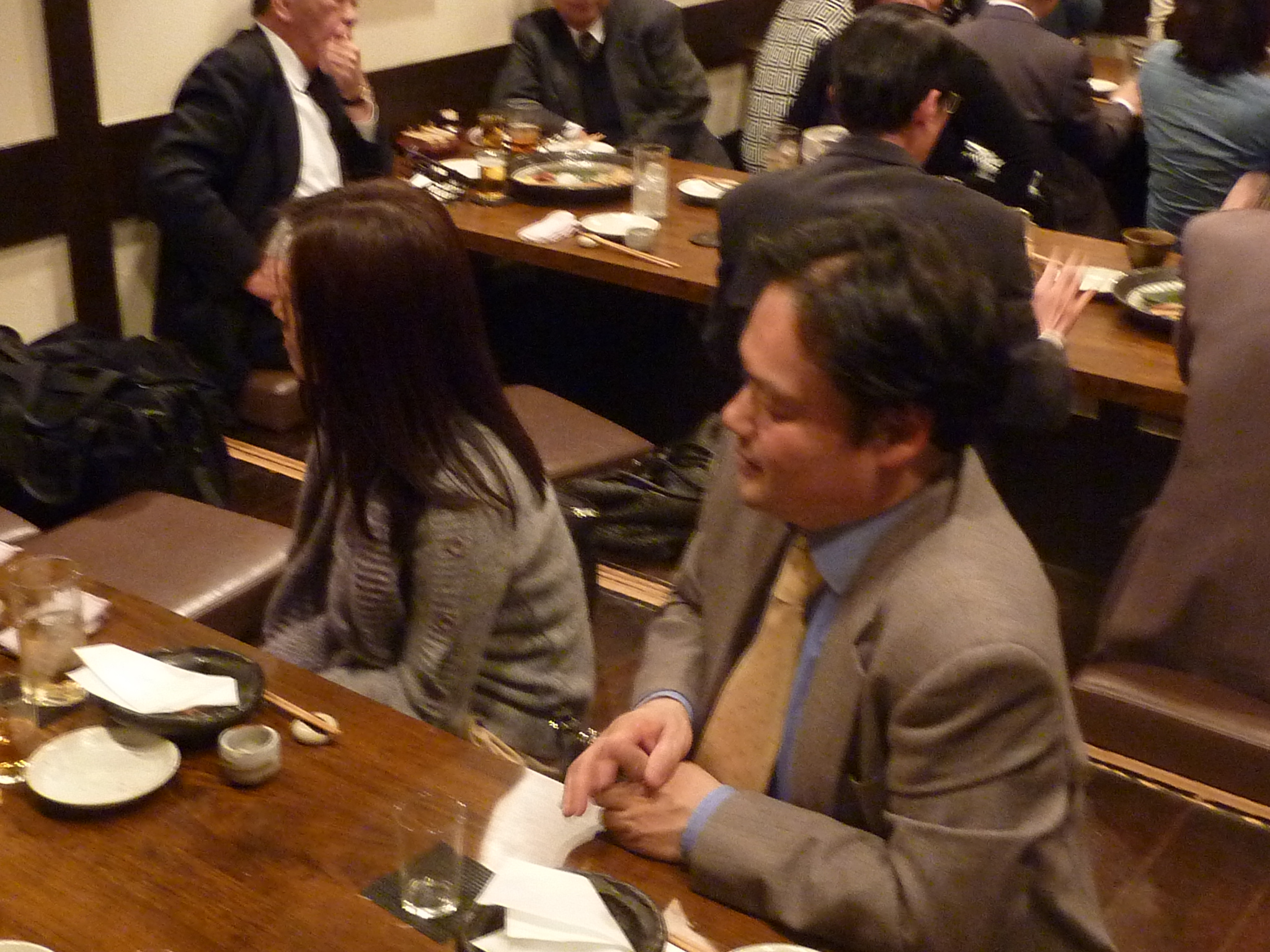 P1090719.JPG