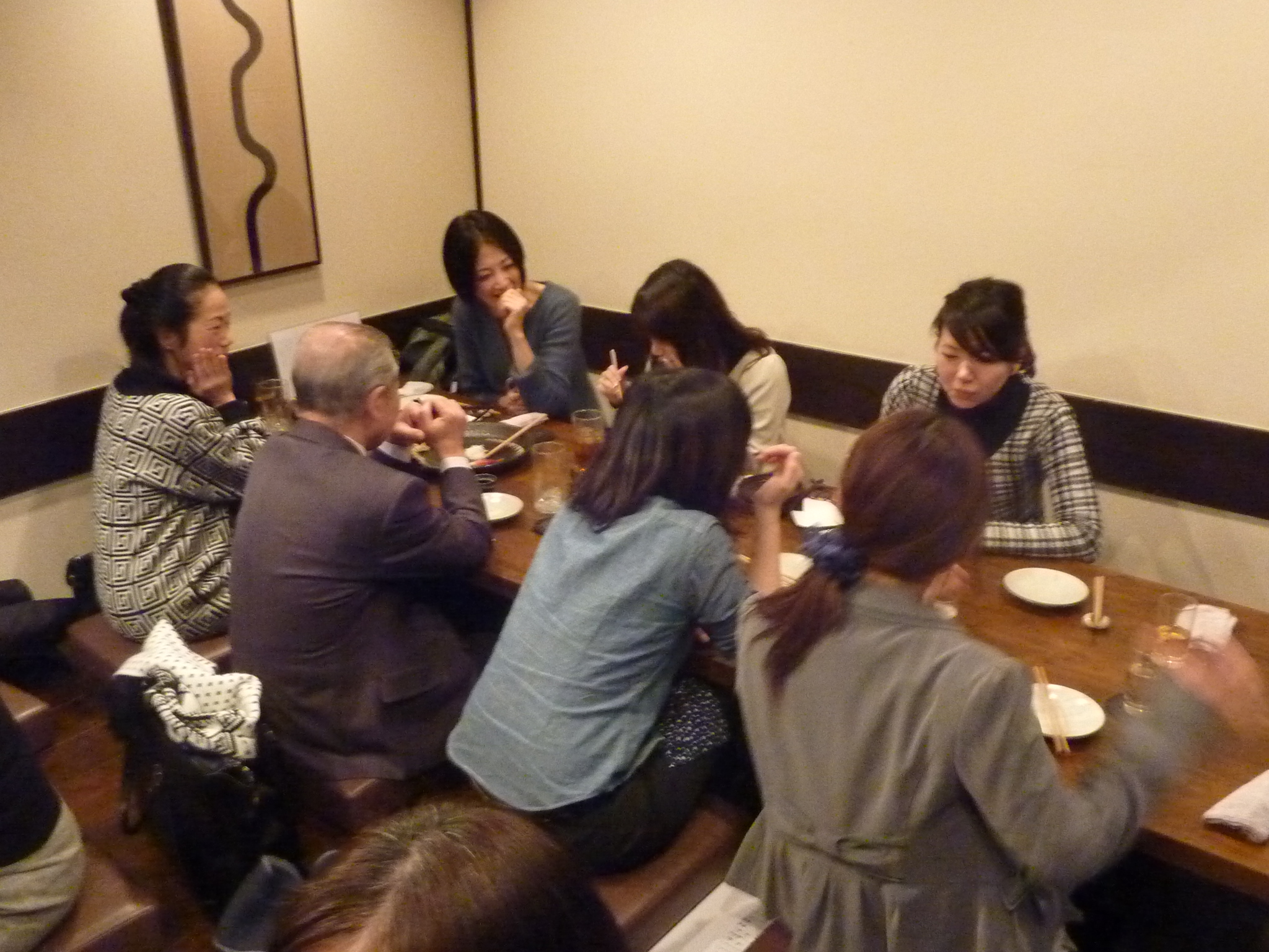 P1090720.JPG