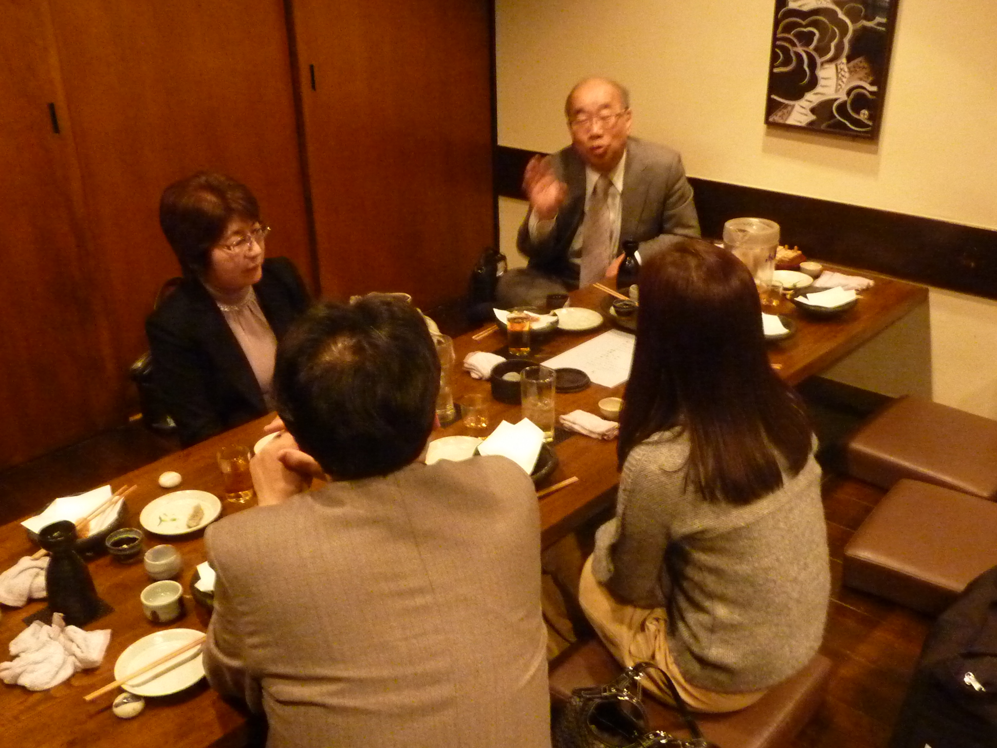 P1090726.JPG